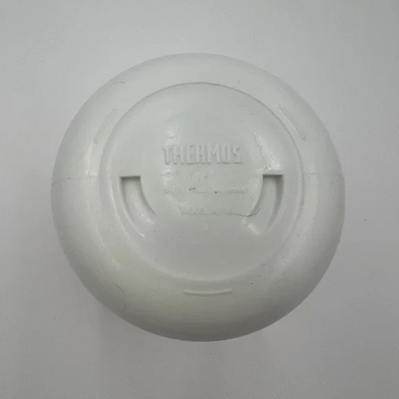 Vintage Disney Thermos Green Army Men Lunch Box Replacement - Picture 6 of 10